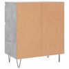 Product Thumbnail Image 8 of 12