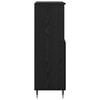 Product Thumbnail Image 7 of 16