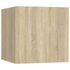 Product Thumbnail Image 6 of 13