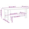Product Thumbnail Image 9 of 10