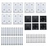 Product Thumbnail Image 10 of 12