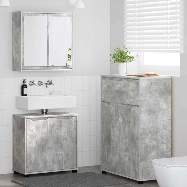 Showing Product Image 2 of 15