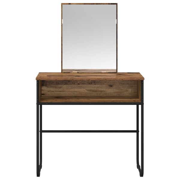 Showing Product Image 4 of 8