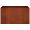 Product Thumbnail Image 4 of 10