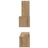 Product Thumbnail Image 9 of 14
