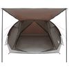 Product Thumbnail Image 4 of 9