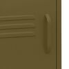 Product Thumbnail Image 8 of 10