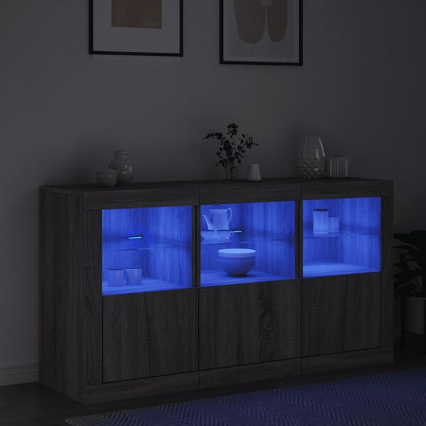 Showing Product Image 4 of 18