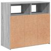 Product Thumbnail Image 9 of 17
