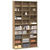 Product Thumbnail Image 3 of 11