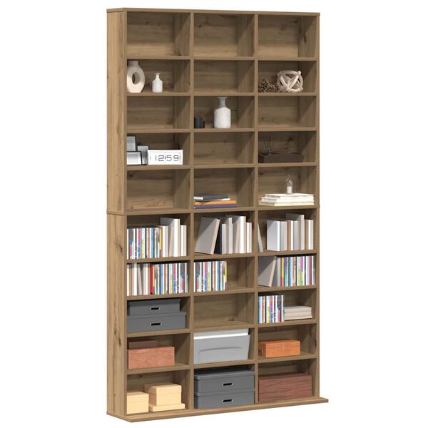 Showing Product Image 3 of 11
