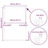 Product Thumbnail Image 15 of 15