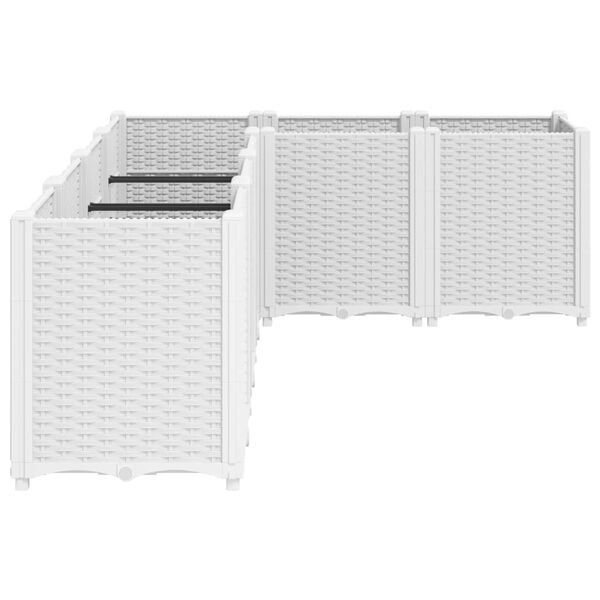 Showing Product Image 4 of 8