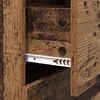 Product Thumbnail Image 11 of 15