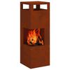 Product Thumbnail Image 3 of 13