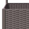 Product Thumbnail Image 6 of 8
