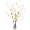 Product Thumbnail Image 3 of 8