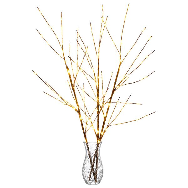 Showing Product Image 3 of 8