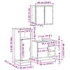 Product Thumbnail Image 11 of 12