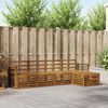 Product Thumbnail Image 2 of 9