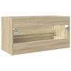 Product Thumbnail Image 4 of 11