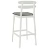 Product Thumbnail Image 4 of 6