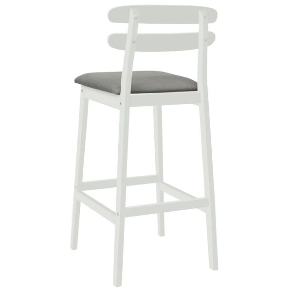 Showing Product Image 4 of 6