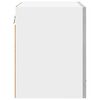 Product Thumbnail Image 8 of 14
