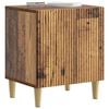 Product Thumbnail Image 2 of 11