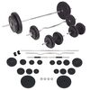 Product Thumbnail Image 8 of 13