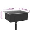 Product Thumbnail Image 11 of 12