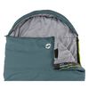 Product Thumbnail Image 6 of 7