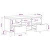 Product Thumbnail Image 12 of 12