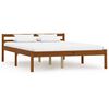 Product Thumbnail Image 2 of 15