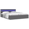Product Thumbnail Image 2 of 13