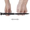 Product Thumbnail Image 10 of 12