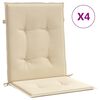 Product Thumbnail Image 2 of 10