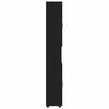 Product Thumbnail Image 7 of 16