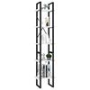 Product Thumbnail Image 3 of 7