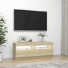 Product Thumbnail Image 5 of 16