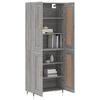 Product Thumbnail Image 9 of 12