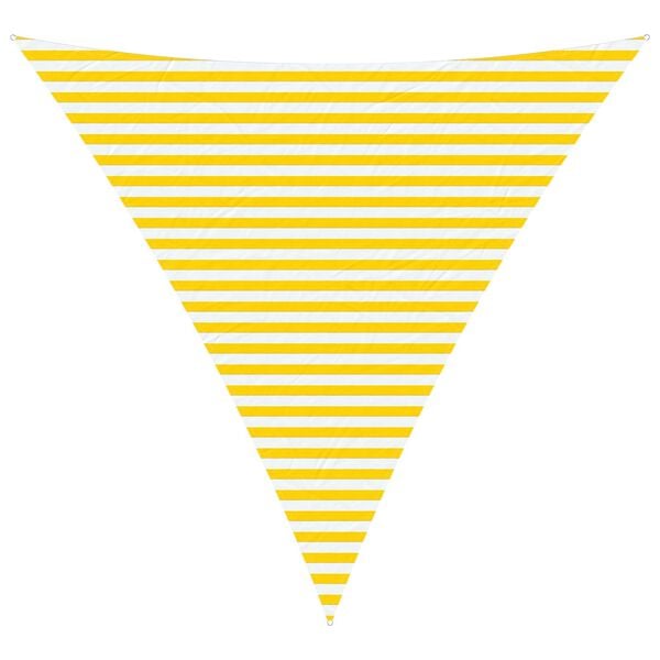 Showing Product Image 1 of 10