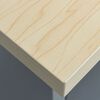 Product Thumbnail Image 7 of 9