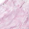 Kids' Shorts Pink 104