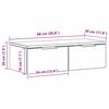 Product Thumbnail Image 13 of 13