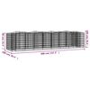 Product Thumbnail Image 5 of 5