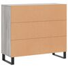 Product Thumbnail Image 8 of 14