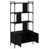Product Thumbnail Image 5 of 15