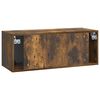 Product Thumbnail Image 8 of 12