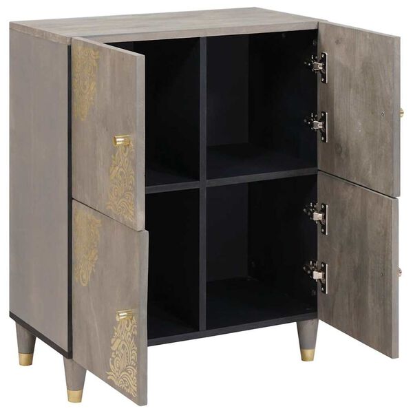 Showing Product Image 3 of 11